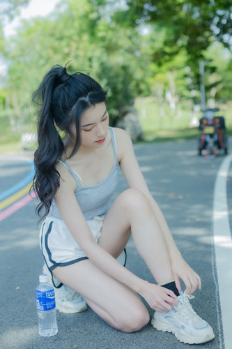 nuGm6xiwtwnjChmj.jpg