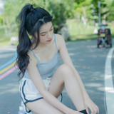 nuGm6xiwtwnjChmj