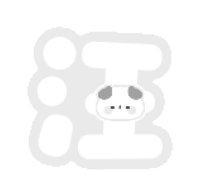 IMG 6843.png
