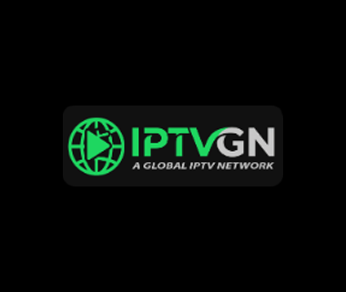 IPTVGN - 🇺🇸 (Worldwide)
