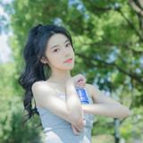 dyOKL6yKbx3a9PKW