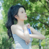 TODQNSY1CnZMbfed
