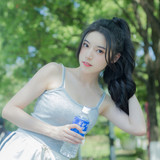 XU3kxTOy8Qb1Ph8 