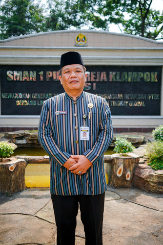 Drs. EKO PRIYONO.jpg