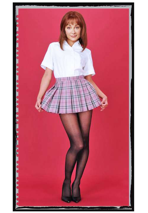 IMG 016965985.png