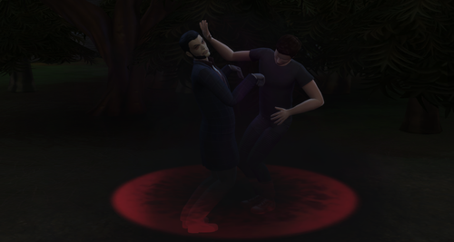 09 30 26 8 26 11 PM.png
