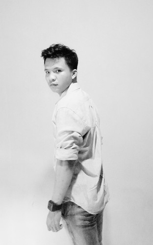 teguh p.jpg