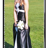 IMG 016967424.png