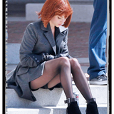IMG 016967937.png