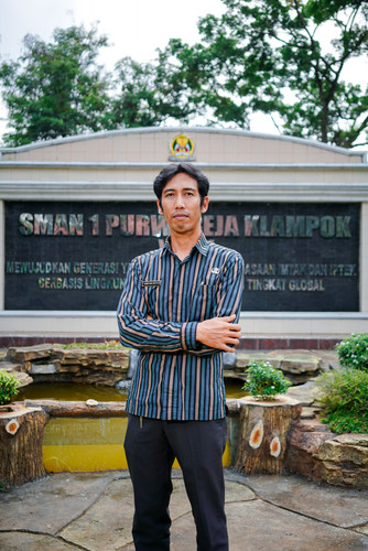 HERRY BUDI SANTOSO, S.Kom.jpg