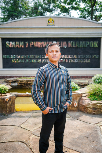 WAHYU SUTRISNO,S.Pd.jpg