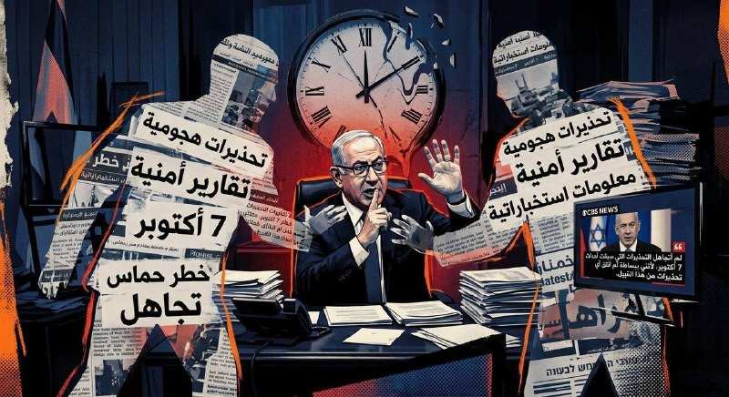 صورة الخبر
