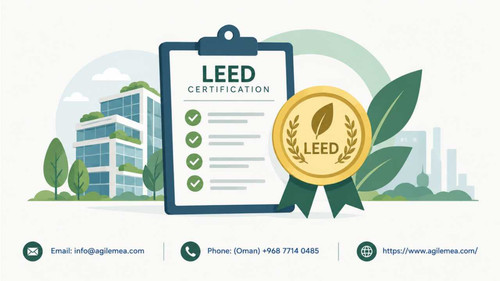 LEED Certification in OMAN.jpg
