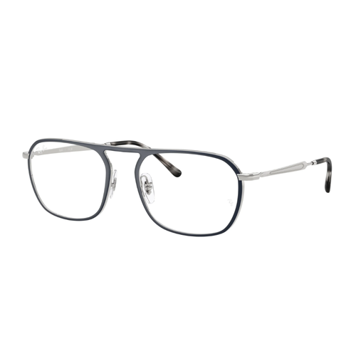 imresizer resize Screenshot 2026 10 01 135344.png