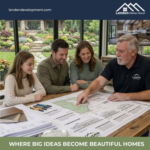 Where Big Ideas Become Beautiful Homes.jpg