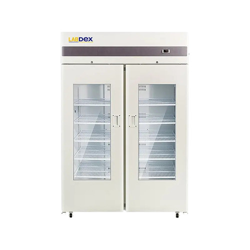 Pharmacy Refrigerator for Vaccine Storage.jpg