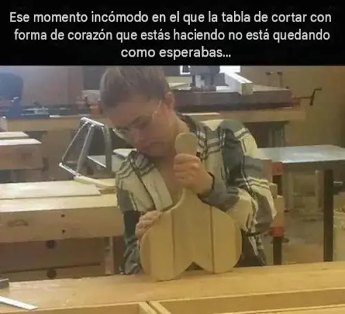 nnjj.webp
