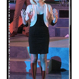 IMG 01696072.png