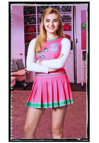 IMG 016965976.png