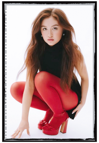 IMG 10000000112855.png