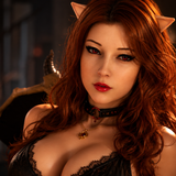 sexy dkitty