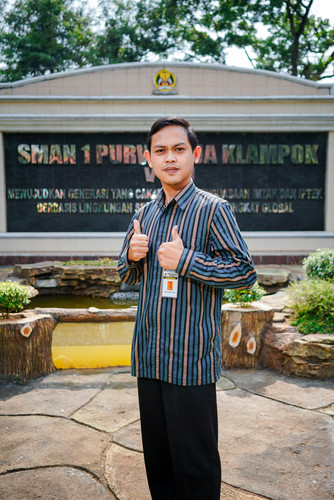 BUDI SANTOSO, S.Kom (2).jpg