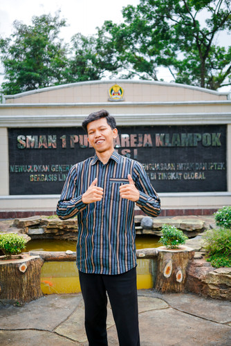 FUAD FAZUR ROKHMAN, S.Pd (2).jpg