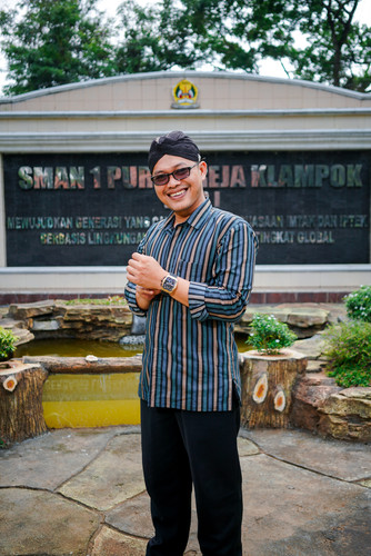 IKBAL RIDOI, S.Pd (2).jpg