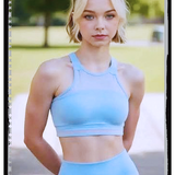 IMG 10000000116393.png