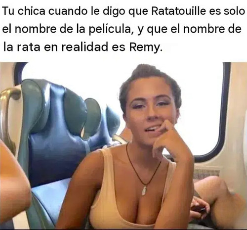 jjjjjjjjjj.jpg