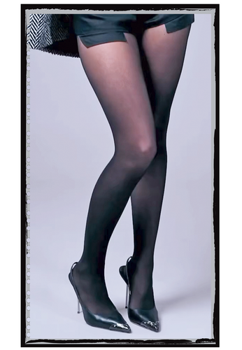 IMG 1000000010152.png
