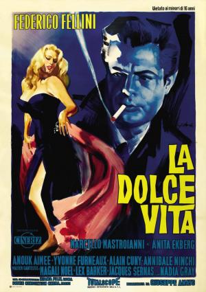 la dolce vita.jpg