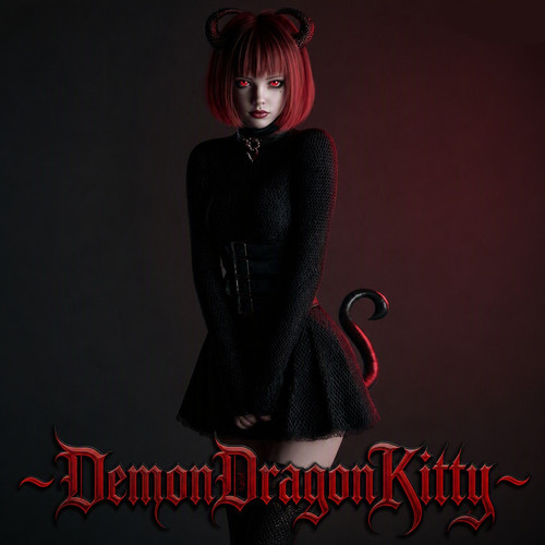demondragonkitty Copy Copy.jpg