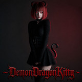 demondragonkitty Copy Copy