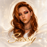 Sassy