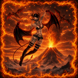 demon imvu 1 Copy Copy