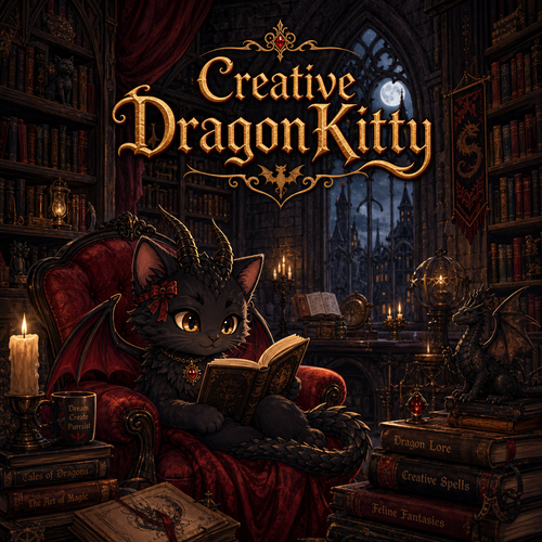 toon creative DK.png