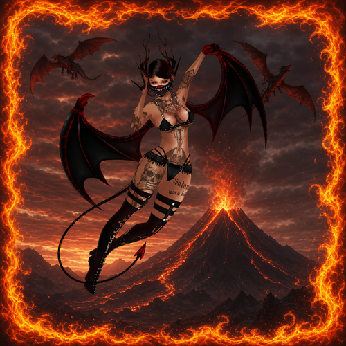 demon imvu Copy Copy.png