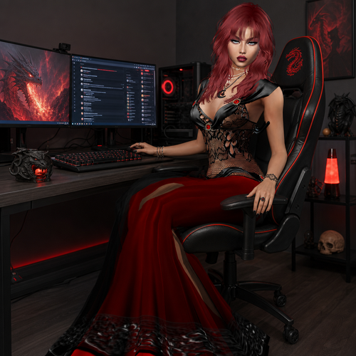 dk imvu computer desk Copy Copy.png