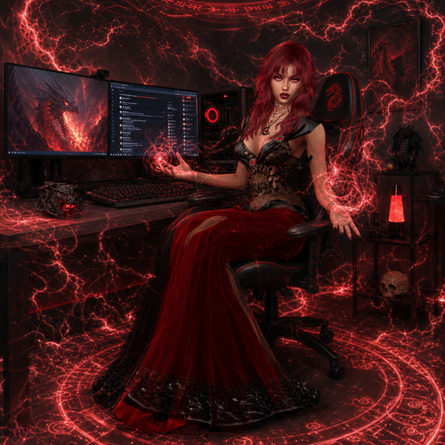 dk magical computer room Copy Copy.png