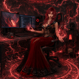 dk magical computer room Copy Copy