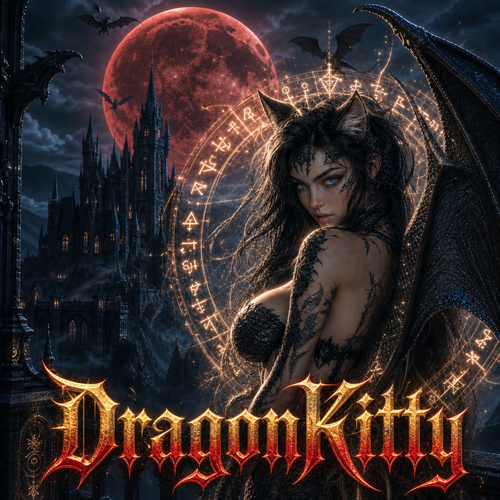 dk bloodmoon Copy Copy.png