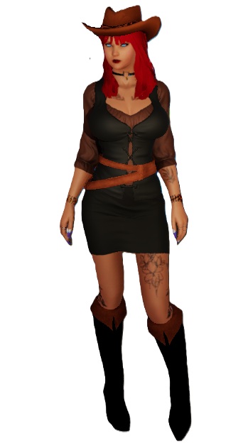 kitty western fit.jpg