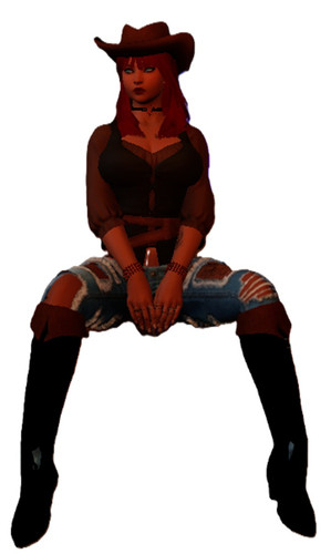dragonkitty sitting down.jpg