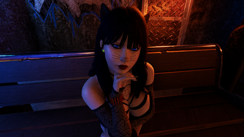 d53632dc 26b4 4cb6 880d 4f4fe89a7951.png