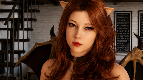 Kitty 3dx chat.png