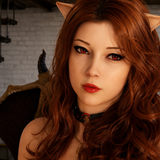 Kitty 3dx chat