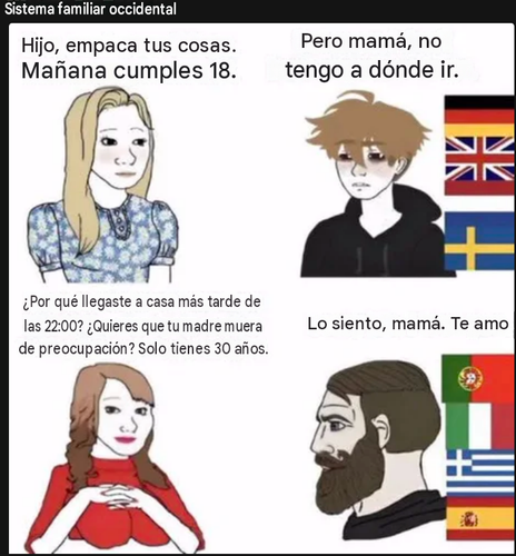 Screenshot 2026 09 29 at 11 28 22 Best Funny usa Memes 9GAG.png