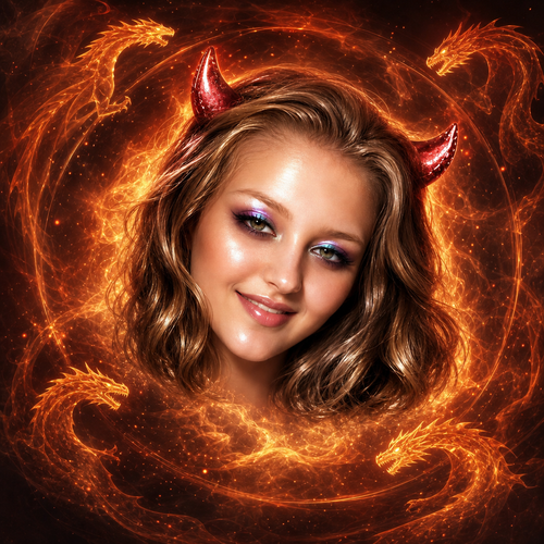 bby dragonkitty Copy.png