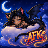 afk dk cartoon Copy
